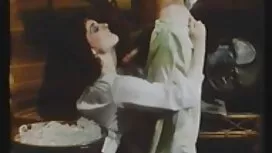 Nhẹ phim sex khong c ...