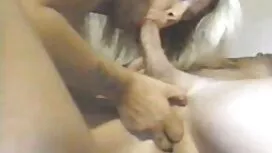 Hai xấu phim sex hot ...