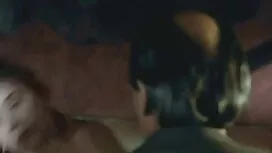 Thiếu niên quyến sex ...