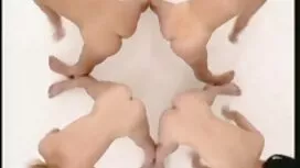 Cô phim sex nguoi ma ...