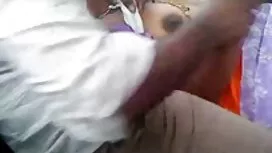 Đàn bà phim hot sexy