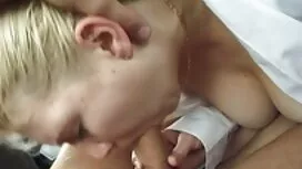Lily Raider Sex Tape ...
