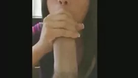 Bộ ba phim sex loạn  ...