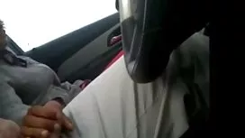 Đẹp phim sex hot gir ...