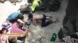 Ba công ty - cảnh 1  ...