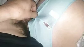 Người top dien vien  ...