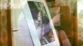 Tóc vàng SỮA. L. săn ...