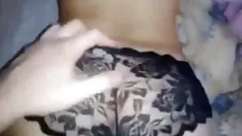 Kendra Spade vào vai ...