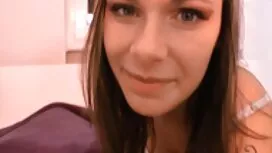 Dane Jones phim sex  ...
