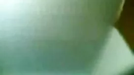 Hậu môn Tình dục Ann ...