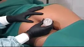 Không thể tin được m ...