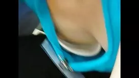 Đẹp handjob, phóng t ...