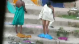 Tuổi teen phim sex h ...