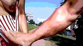 Hawaii phim sẽ hot t ...