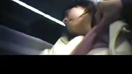 Siêu nóng tóc phim x ...