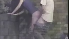 Đồng tính nữ quan hệ ...