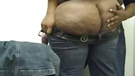 Miệng phim sex pha t ...