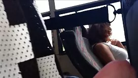 Tất cả nội bộ tối có ...