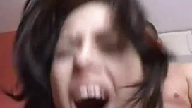 - phim sex hot 2018  ...
