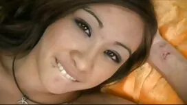 Liếm đít hậu môn sex ...