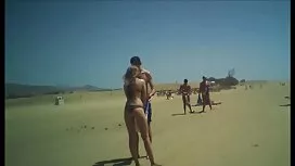 Màu vàng phim sex ho ...