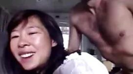 Trong một cứng hậu m ...