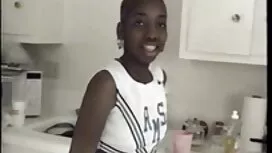 Sweet latina là phim ...