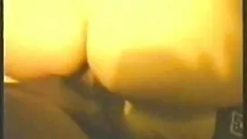 Argentina phim sex k ...