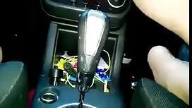 Em gái gai hot sex đ ...