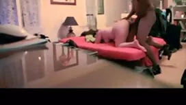 Người phim sex hotbo ...