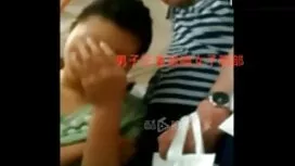Người biểu tình phim ...