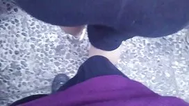 Sara Jay phim sex ho ...
