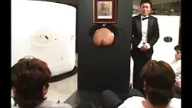 Cổ điển phim hot xx  ...