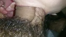 Cô ấy có kỹ năng, di ...