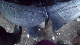 Trang chủ sex gỉrl W ...