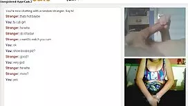 Trận 3 phim sex hot  ...