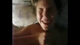 Lucy Wilde phim sex  ...