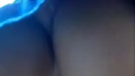 CFNM người phim sex  ...