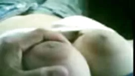 Chiếc nigga cutie nà ...