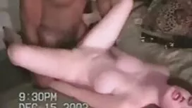 Hoạt náo dit nhau vo ...