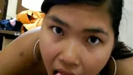 Vi sex jav hot phạm  ...