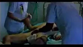 Cô gái thủ dâm trong ...