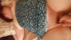 Fernanda Ferrari hot ...