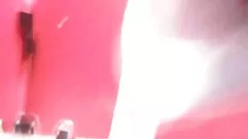 Berlin tuổi các tran ...