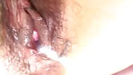 Em yêu hot xec - em  ...