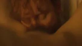 Cắt dán phim sex hot ...