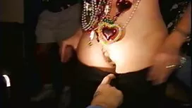 Gang Bang Whore sex  ...