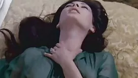 Brazzers giới thiệu  ...