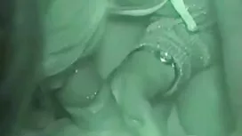 Cực phim sex nguoi m ...