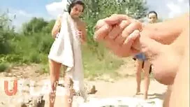 Tra tấn tóc đỏ sex h ...